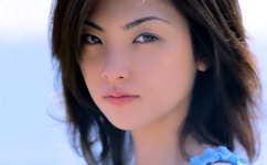 午夜dj在线观看高清动漫